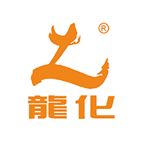 臺州龍化科技有限公司官網(wǎng)全新改版