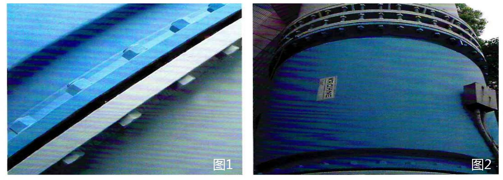 上海水環(huán)境建設有限公司調(diào)查報告