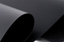 阻燃聚丙烯（Flame Retardant Polypropylene，F(xiàn)R-PP）